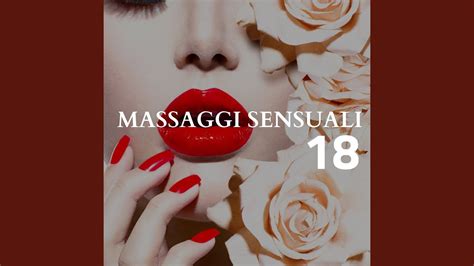 massaggi erotici barletta|Massaggi Erotici Barletta, Massaggio Erotico